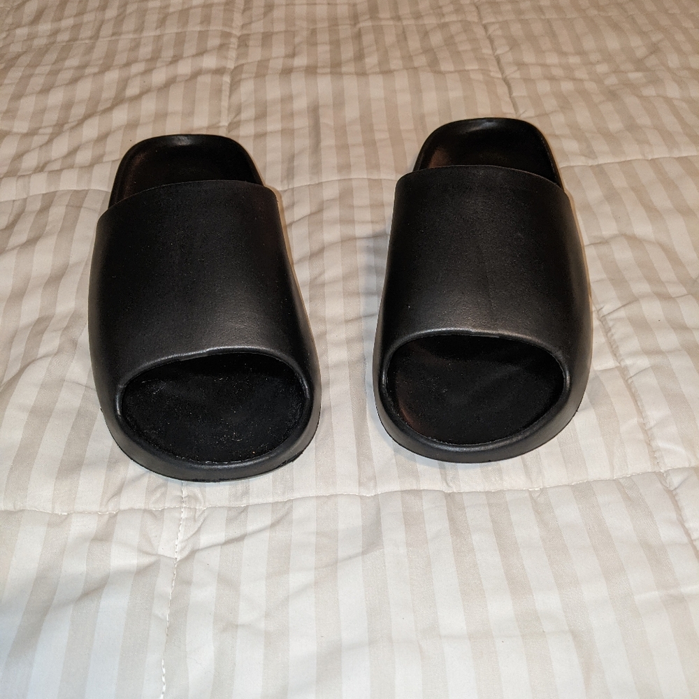 Slides - Picture 2 of 4